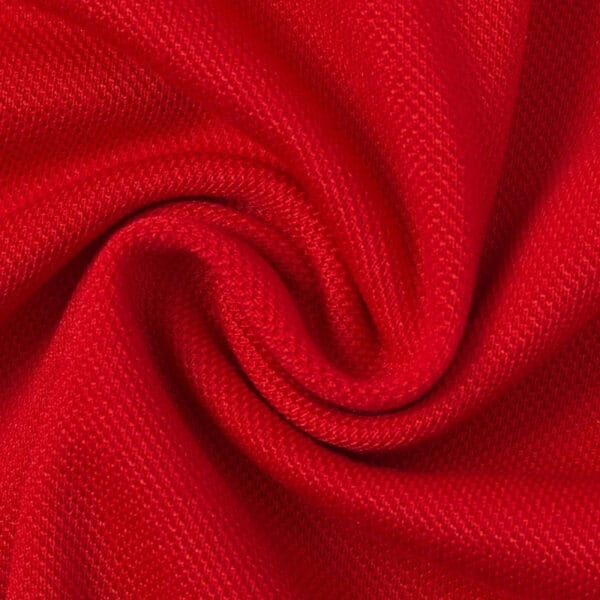 Versatile Polo Shirt Apparel - Built for adventure, offering durability and comfort in every condition. - Image 3