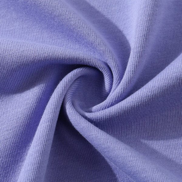 Tech T-Shirt for Peak Performance - Blends function and style for a sleek, modern look. - Image 3
