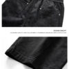 Versatile Pants - Blends function and style for a sleek, modern look. - Image 4