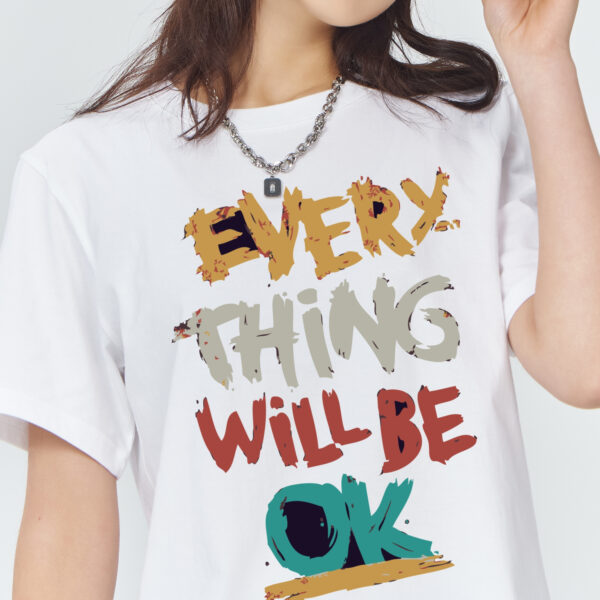 Tech T-Shirt for Peak Performance - A versatile option for sports enthusiasts and casual wearers alike.
