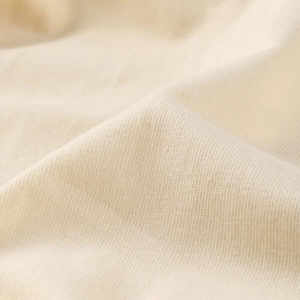 Tech T-Shirt for Peak Performance - Engineered with breathable fabrics to maximize airflow and comfort. - Image 3