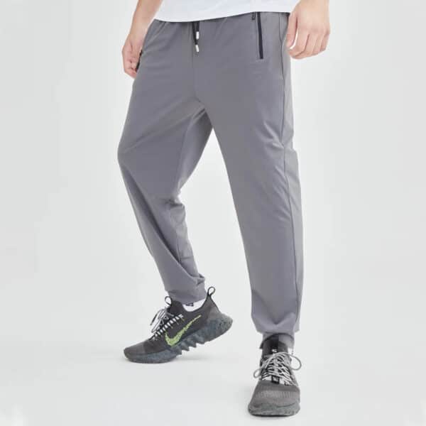Versatile Pants Apparel - Built for adventure, offering durability and comfort in every condition.