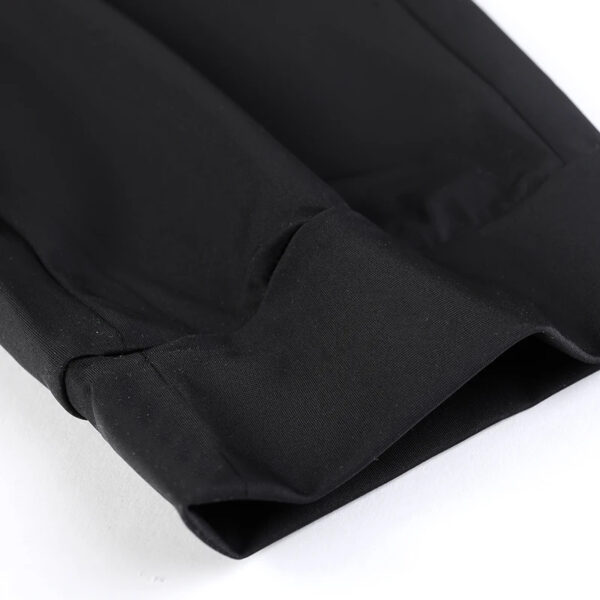 Versatile Pants Apparel - Built for adventure, offering durability and comfort in every condition. - Image 3