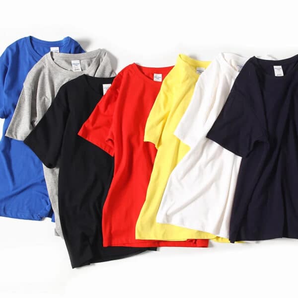 Tech T-Shirt for Peak Performance - Built for adventure, offering durability and comfort in every condition. - Image 3