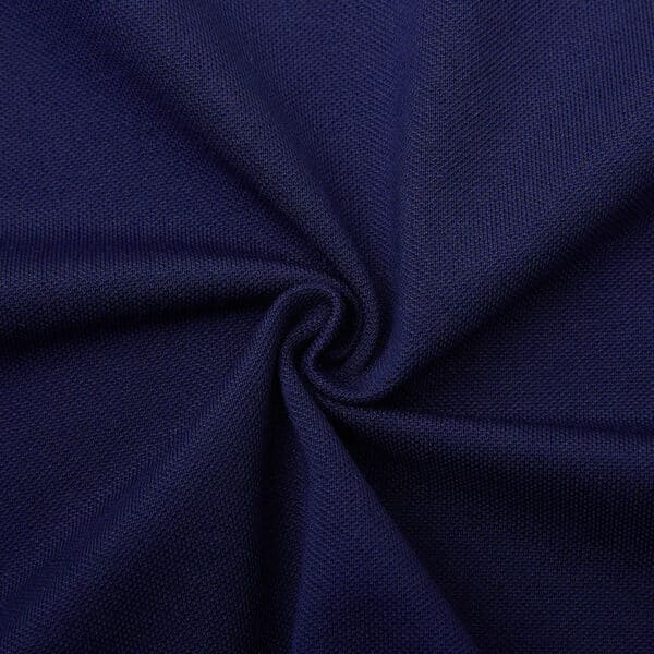 Versatile Polo Shirt Apparel - Perfect for weekend getaways or intense workout sessions. - Image 3