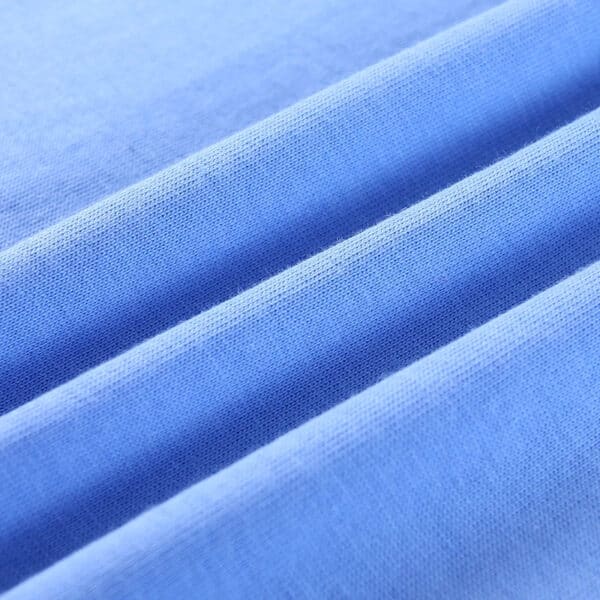 Tech T-Shirt for Peak Performance - Crafted for athletes who prioritize performance and style. - Image 3