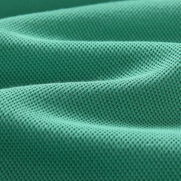 Tech T-Shirt for Peak Performance - Blends function and style for a sleek, modern look. - Image 4