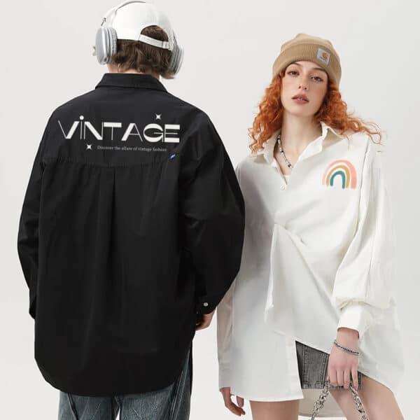 Tech T-Shirt for Peak Performance - Achieve peak performance while staying stylish and comfortable. - Image 2