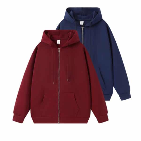 Premium Hoodie for Comfort - Crafted for athletes who prioritize performance and style.