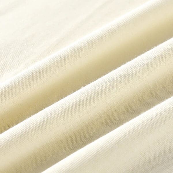 Tech T-Shirt for Peak Performance - Built for adventure, offering durability and comfort in every condition. - Image 3