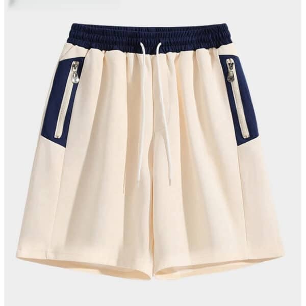 Lightweight Sports Shorts - Built for adventure, offering durability and comfort in every condition.
