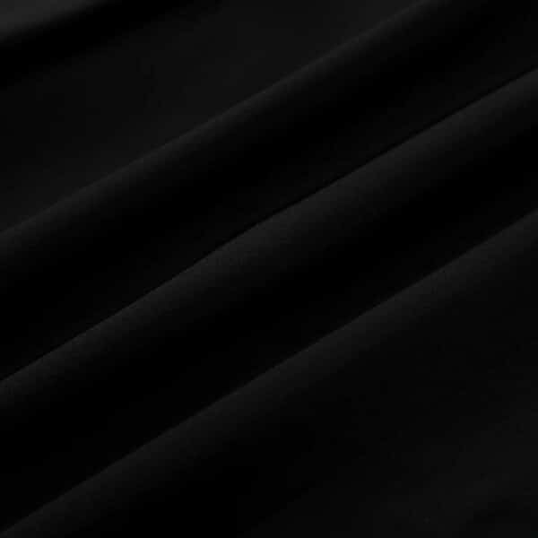 Lightweight Sports Shorts - Engineered with breathable fabrics to maximize airflow and comfort. - Image 4