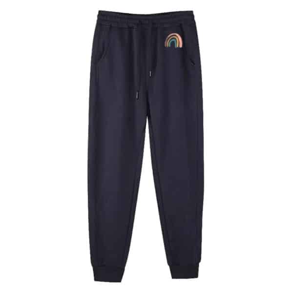 Versatile Pants Apparel - Optimized for daily comfort with moisture-wicking technology.