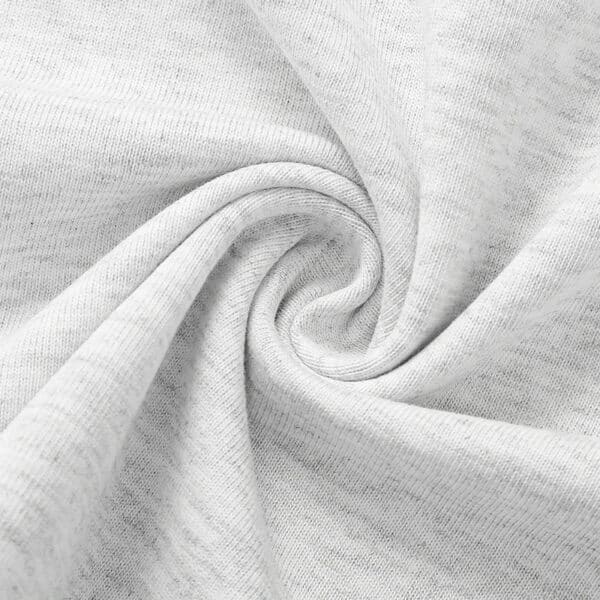 Tech T-Shirt for Peak Performance - Achieve peak performance while staying stylish and comfortable. - Image 3