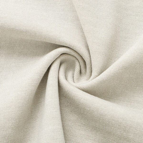 Tech T-Shirt for Peak Performance - Crafted for athletes who prioritize performance and style. - Image 3
