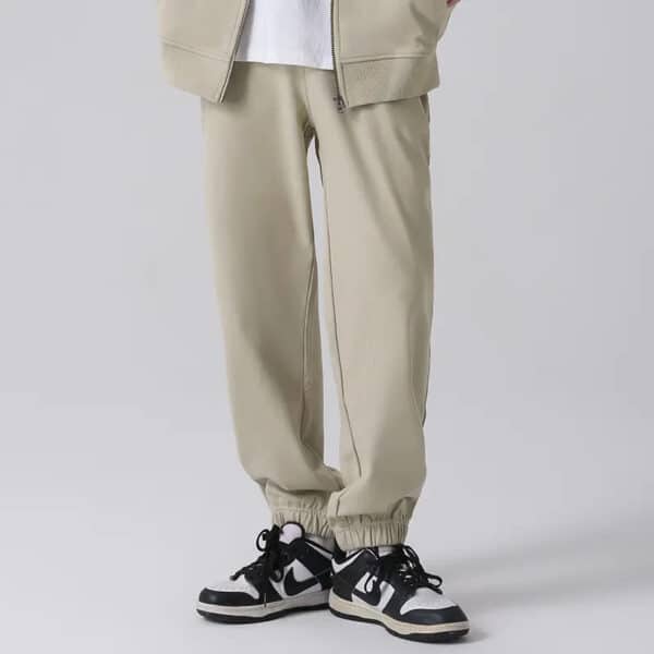 Versatile Pants Apparel - Built for adventure, offering durability and comfort in every condition.