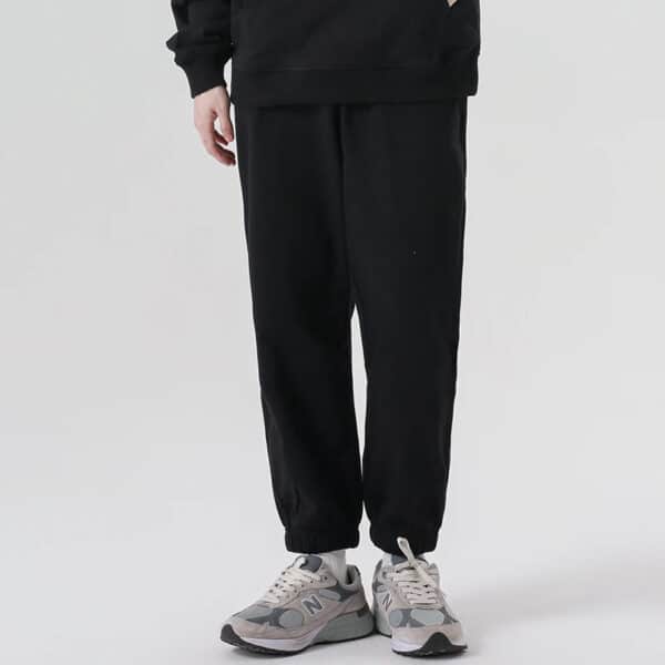 Versatile Pants Apparel - Built for adventure, offering durability and comfort in every condition. - Image 2