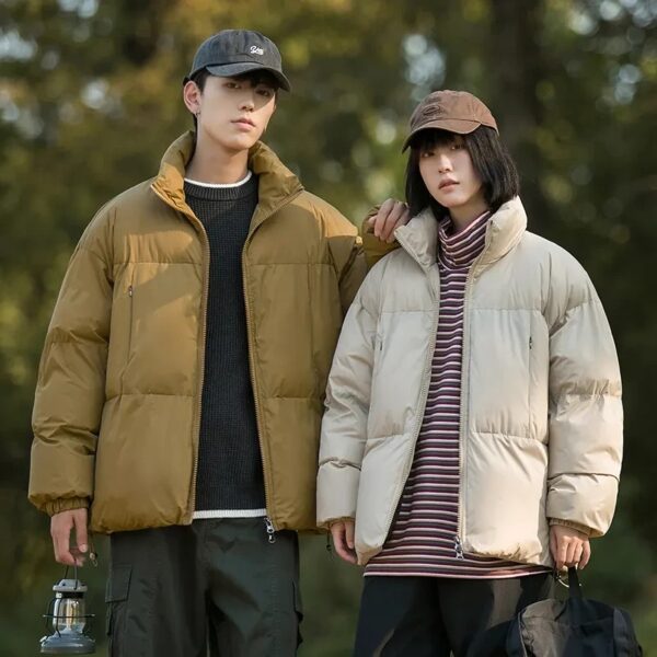 Versatile Jacket Apparel - Crafted for athletes who prioritize performance and style.