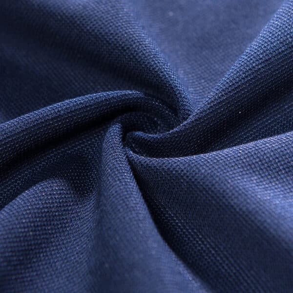 Versatile Polo Shirt Apparel - Perfect for weekend getaways or intense workout sessions. - Image 2