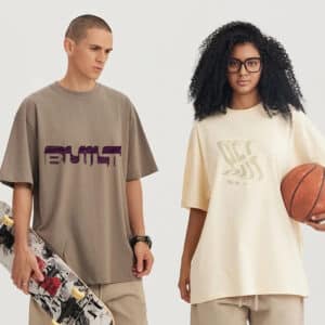 Tech T-Shirt for Peak Performance - Perfect for weekend getaways or intense workout sessions.