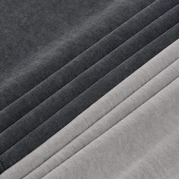Tech T-Shirt for Peak Performance - Built for adventure, offering durability and comfort in every condition. - Image 4