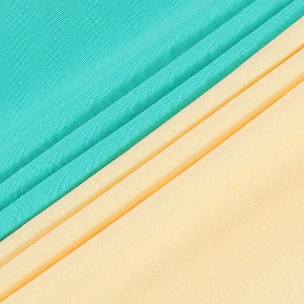Tech T-Shirt for Peak Performance - Engineered with breathable fabrics to maximize airflow and comfort. - Image 4