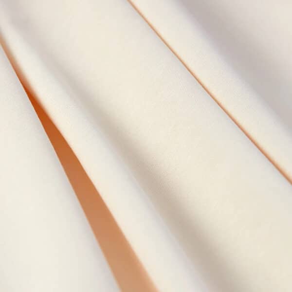 Premium Hoodie for Comfort - Crafted for athletes who prioritize performance and style. - Image 4