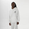Premium Hoodie for Comfort - Designed to endure tough workouts while keeping you cool.