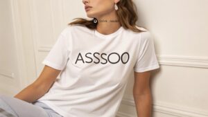 How to Shrink a T-Shirt Easily