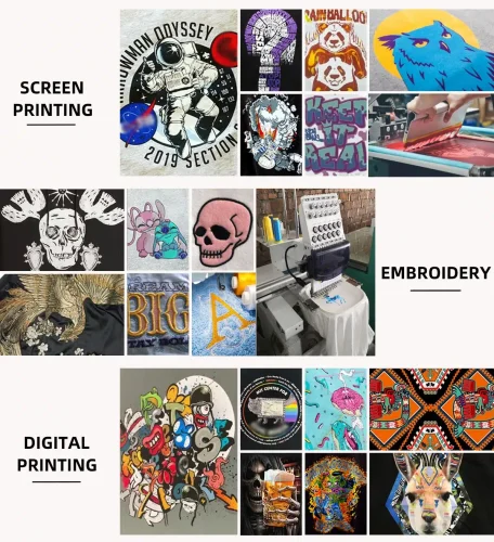 定制图案1_副本